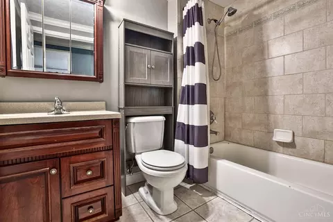 2773 Maple Tree Ct, Reading, OH 45236 photo 31