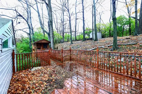 2773 Maple Tree Ct, Reading, OH 45236 photo 39