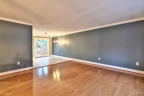 2773 Maple Tree Ct, Reading, OH 45236 photo 8