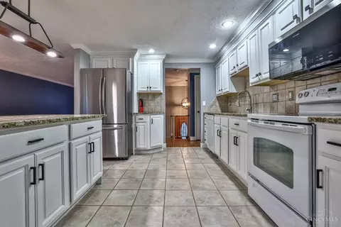 2773 Maple Tree Ct, Reading, OH 45236 photo 18