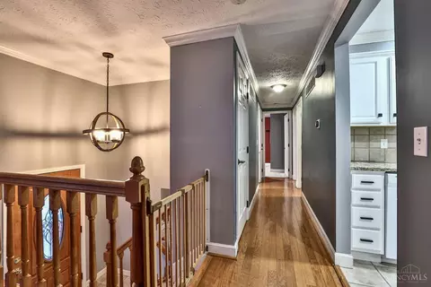 2773 Maple Tree Ct, Reading, OH 45236 photo 48