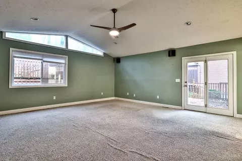 2773 Maple Tree Ct, Reading, OH 45236 photo 10