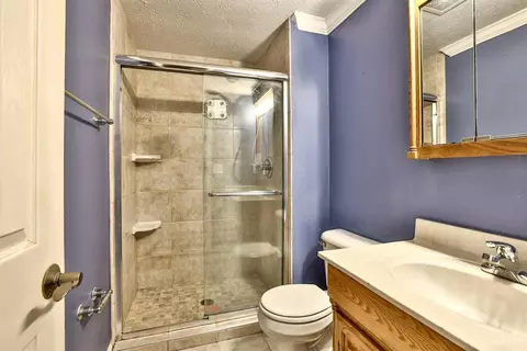 2773 Maple Tree Ct, Reading, OH 45236 photo 22