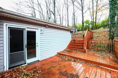 2773 Maple Tree Ct, Reading, OH 45236 photo 36