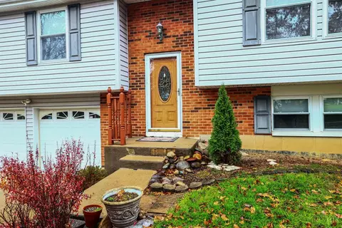 2773 Maple Tree Ct, Reading, OH 45236 photo 3