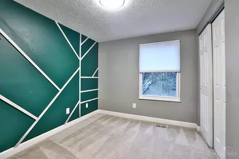 2773 Maple Tree Ct, Reading, OH 45236 photo 25