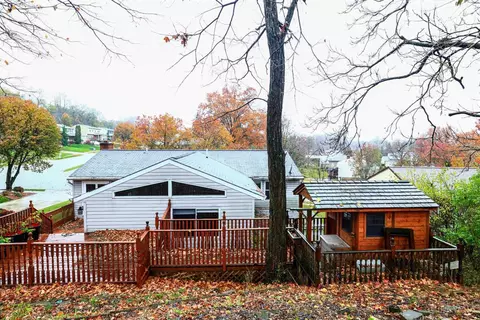 2773 Maple Tree Ct, Reading, OH 45236 photo 50