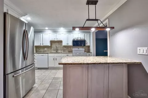 2773 Maple Tree Ct, Reading, OH 45236 photo 16