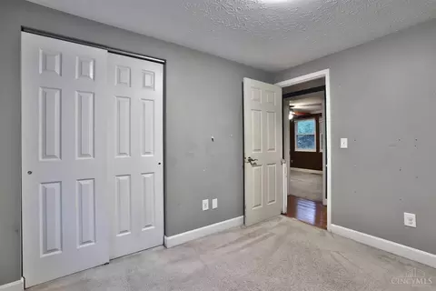 2773 Maple Tree Ct, Reading, OH 45236 photo 26