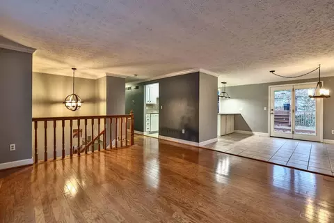 2773 Maple Tree Ct, Reading, OH 45236 photo 7