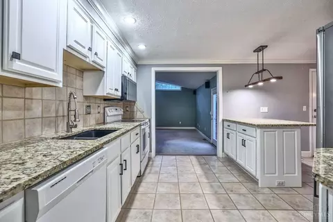 2773 Maple Tree Ct, Reading, OH 45236 photo 17