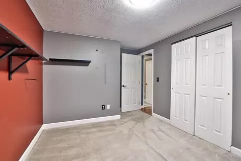 2773 Maple Tree Ct, Reading, OH 45236 photo 24