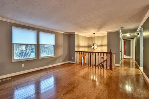 2773 Maple Tree Ct, Reading, OH 45236 photo 6