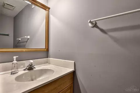 2773 Maple Tree Ct, Reading, OH 45236 photo 30