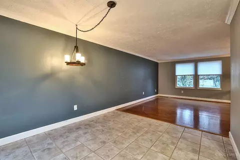 2773 Maple Tree Ct, Reading, OH 45236 photo 15