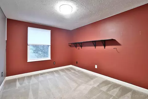 2773 Maple Tree Ct, Reading, OH 45236 photo 23