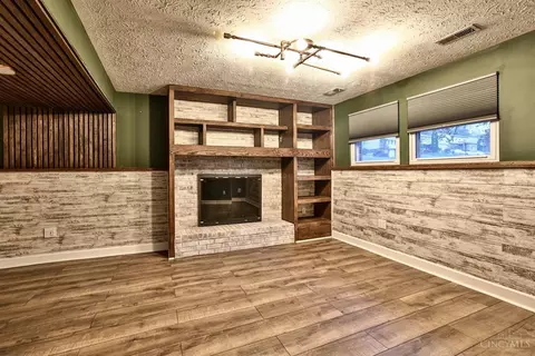 2773 Maple Tree Ct, Reading, OH 45236 photo 27