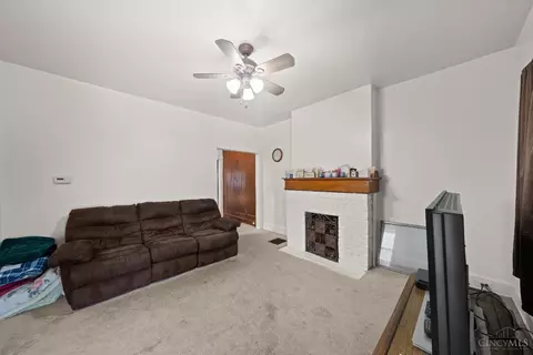 Other - 3317 Trimble Ave, Cincinnati, OH 45207 photo 2 of 7