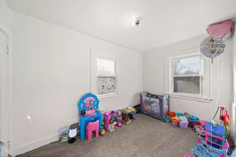 Other - 3317 Trimble Ave, Cincinnati, OH 45207 photo 3 of 7