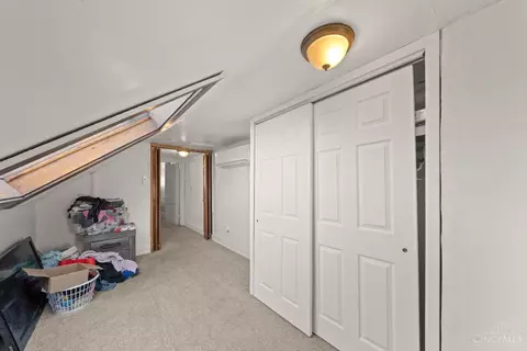 Other - 3317 Trimble Ave, Cincinnati, OH 45207 photo 5 of 7