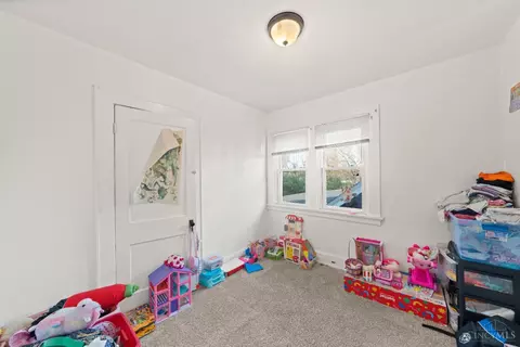Other - 3317 Trimble Ave, Cincinnati, OH 45207 photo 4 of 7