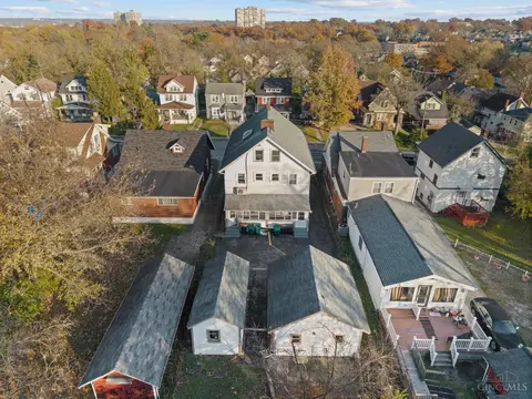 View/Area - 3317 Trimble Ave, Cincinnati, OH 45207 photo 3 of 3