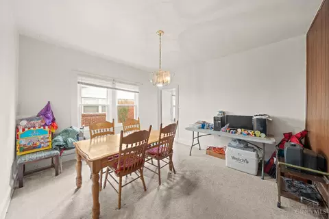 Dining - 3317 Trimble Ave, Cincinnati, OH 45207 photo 2 of 4