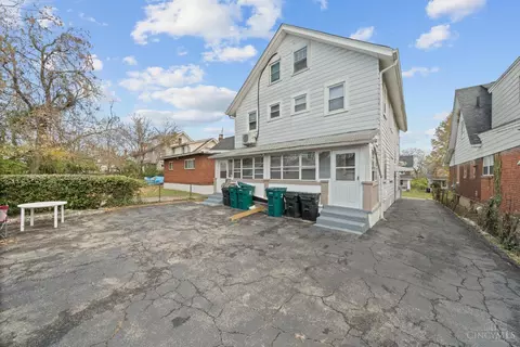 Other - 3317 Trimble Ave, Cincinnati, OH 45207 photo 7 of 7