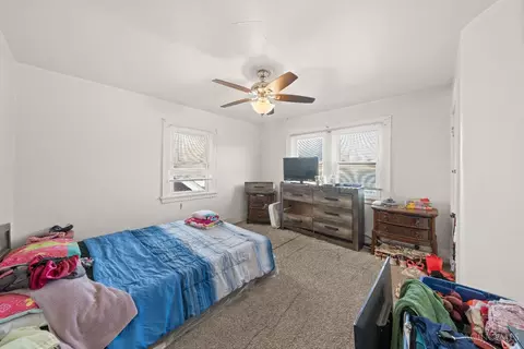 Other - 3317 Trimble Ave, Cincinnati, OH 45207 photo 6 of 7
