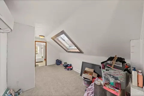 Entry Way - 3317 Trimble Ave, Cincinnati, OH 45207 photo 5 of 5