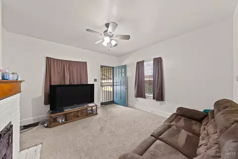 Other - 3317 Trimble Ave, Cincinnati, OH 45207 photo 1 of 7