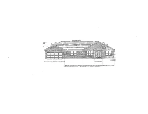 936 Elizabeth Dr, Hamilton, OH 45013