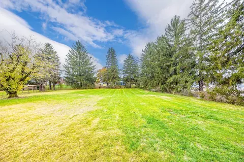 0 Groh Ln, Fairfield, OH 45014