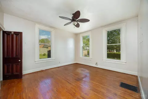 6604 River Rd, Cincinnati, OH 45233 photo 16