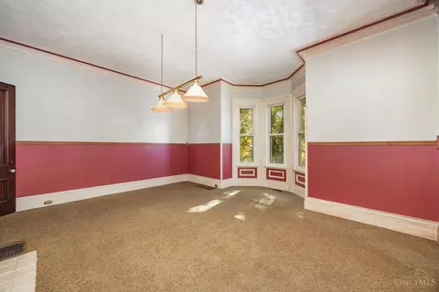 6604 River Rd, Cincinnati, OH 45233 photo 7