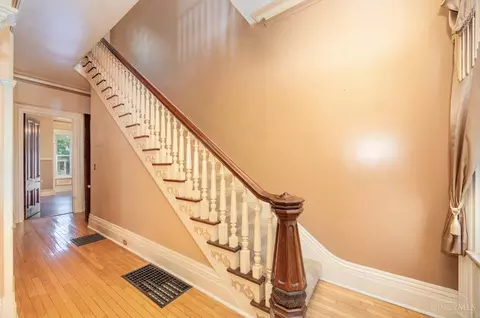 6604 River Rd, Cincinnati, OH 45233 photo 5