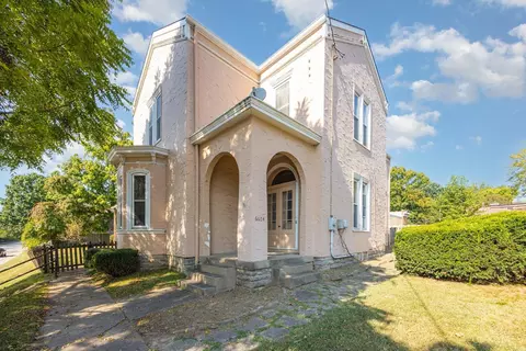 6604 River Rd, Cincinnati, OH 45233 photo 3