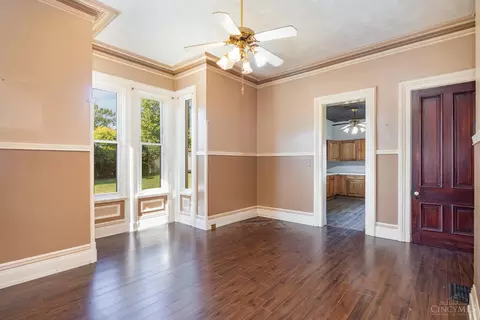 6604 River Rd, Cincinnati, OH 45233 photo 9