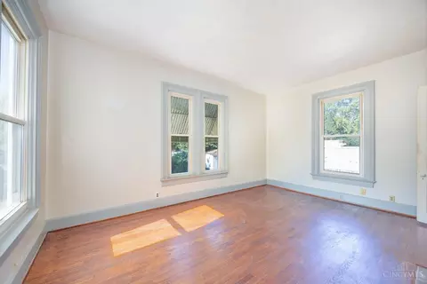 6604 River Rd, Cincinnati, OH 45233 photo 20