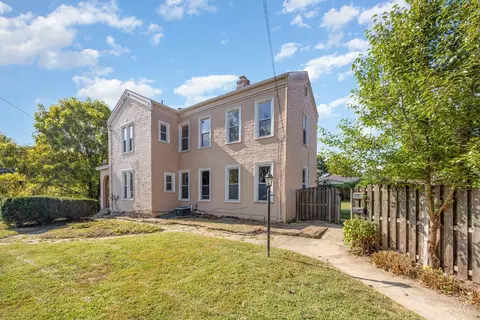 6604 River Rd, Cincinnati, OH 45233 photo 2