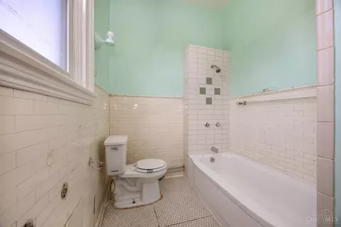 6604 River Rd, Cincinnati, OH 45233 photo 19
