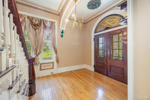 6604 River Rd, Cincinnati, OH 45233 photo 4