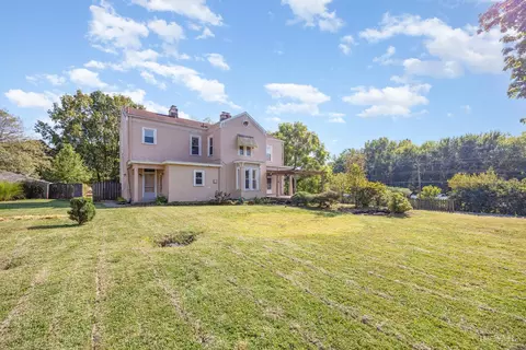 6604 River Rd, Cincinnati, OH 45233 photo 26
