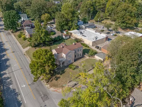 6604 River Rd, Cincinnati, OH 45233 photo 28