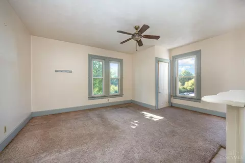 6604 River Rd, Cincinnati, OH 45233 photo 18