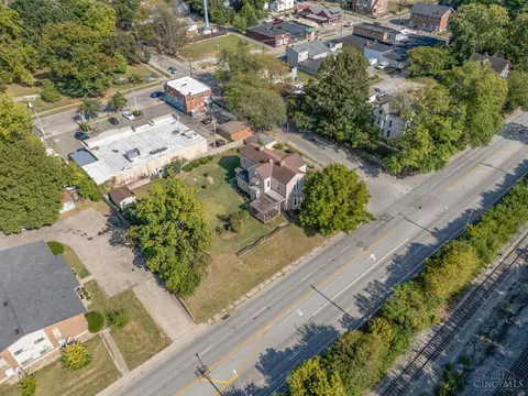 6604 River Rd, Cincinnati, OH 45233 photo 29