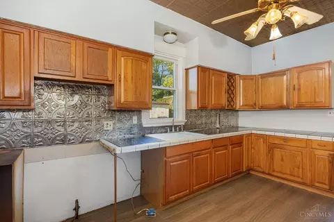 6604 River Rd, Cincinnati, OH 45233 photo 11