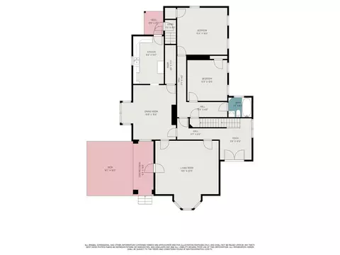 6604 River Rd, Cincinnati, OH 45233 photo 31