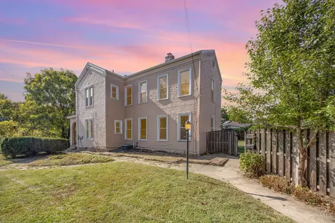 6604 River Rd, Cincinnati, OH 45233