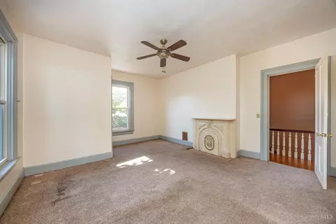 6604 River Rd, Cincinnati, OH 45233 photo 17